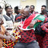 Julius Yego