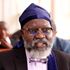 Roots Party presidential candidate George Wajackoyah