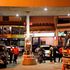 Motorists fuel at TotalEnergies Kimathi Street