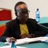 Auditor-General Nancy Gathungu