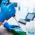 Your doctor will provide further guidance on improving your potency