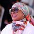 Sports CS Amina Mohamed
