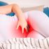 endometriosis, imaging marker , diagnosis