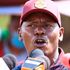 William Kabogo