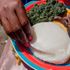 Ugali