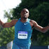 Christian Coleman 
