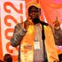 Azimio NEC Chairman Wycliffe Oparanya