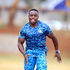 Ferdinand Omanyala