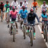 Ineos Eliud Kipchoge Cycling Academy