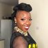 Connie Aluoch