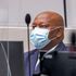 Paul Gicheru