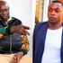 Mathira parliamentary candidate Daniel Kiige, Rigathi Gachagua