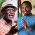 Johnson Muthama