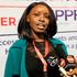 Reproductive Health Network Kenya Annual Scientific Conference, ruth mbone, contraceptives