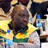 Deputy President William Ruto