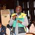 Deputy President William Ruto