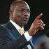 William Ruto