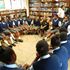 Daraja Academy