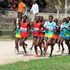 Rhonex Kipruto