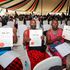 Nairobi title deeds