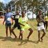 Rift Valley 