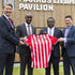 sportpesa