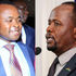 George Natembeya. 