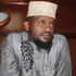Sheikh Guyo Gorsa 