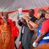 James Nyoro