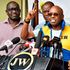 Jimi Wanjigi 