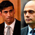 Rishi Sunak