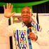 KICD CEO Charles Ong'ondo 