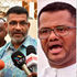 Mombasa gubernatorial race.