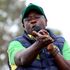 Ruto running mate Rigathi Gachagua