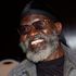 Roots Party presidential candidate George Wajackoyah