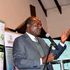 IEBC Chairman Wafula Chebukati