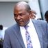 IEBC Chairman Wafula Chebukati