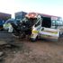 Kinango Accident