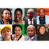 Karen Nyamu, Peris Tobiko, John Mbadi 