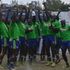 Menengai Oilers