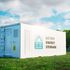 Battery energy storage 