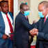  Mike Sonko