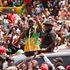 William Ruto