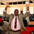 Prof Paul Wainaina