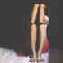 Rape and defilement Nairobi teacher