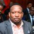 Mombasa gubernatorial aspirant Mike Mbuvi Sonko