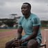 Ferdinand Omanyala