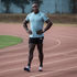 Ferdinand Omanyala