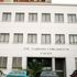 The Nairobi Children's Court