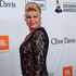 Ivana Trump